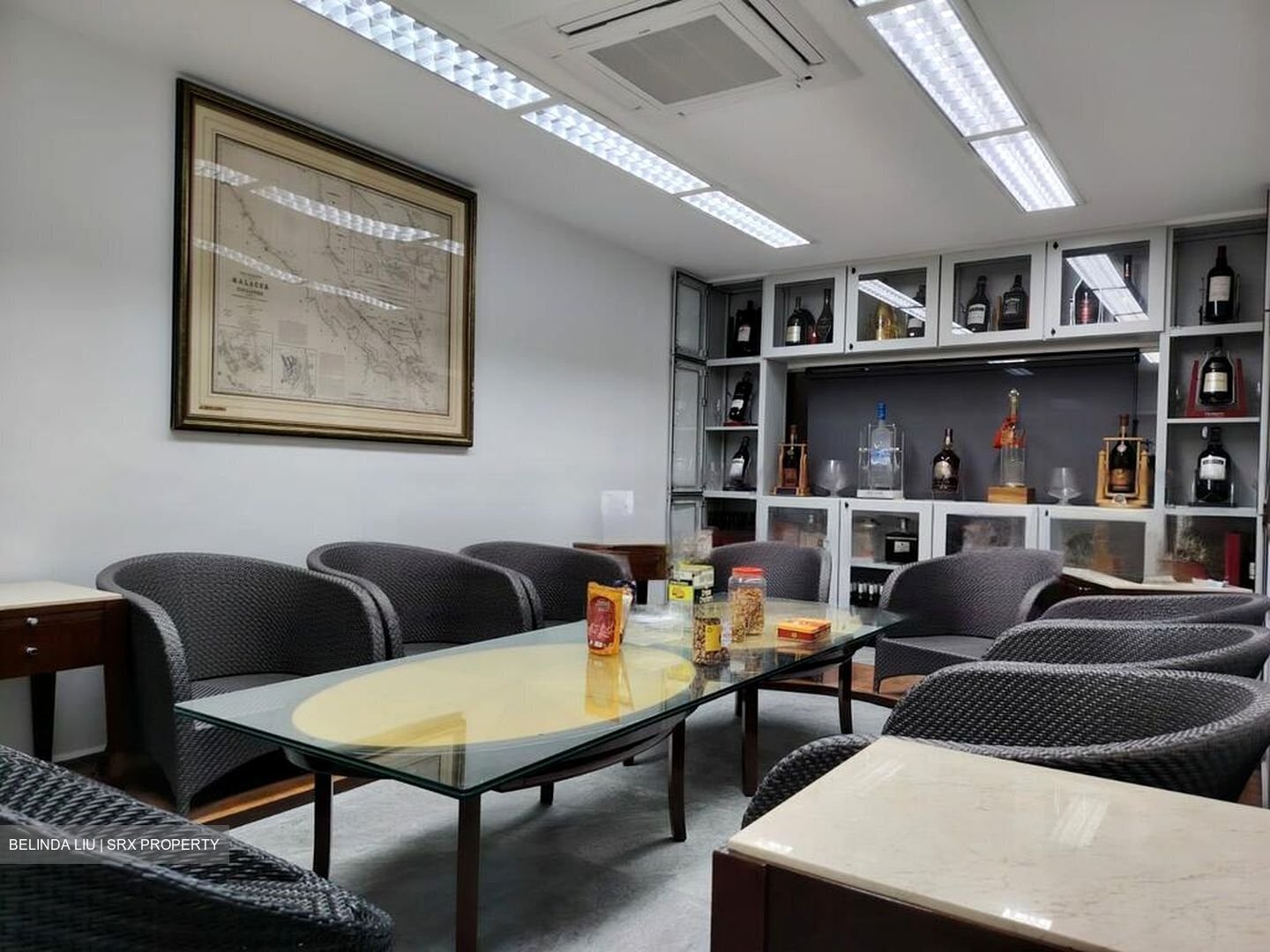 Kian Teck Hostel (D22), Factory #457623791